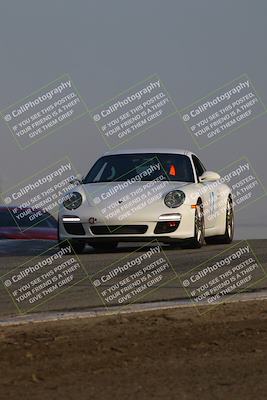 media/Oct-19-2025-Speed Ventures (Sun) [[a6e7fe67be]]/Black/Session 1 (Grapevine)/